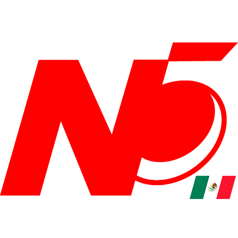 NOT5 | Noticias de México